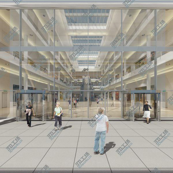 images/goods_img/20210312/Shopping Mall/2.jpg